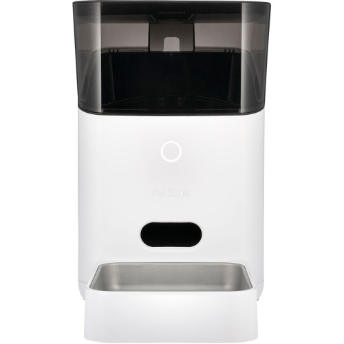 SmartFeeder for Cats and Dogs