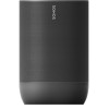 Move Smart Portable Speaker